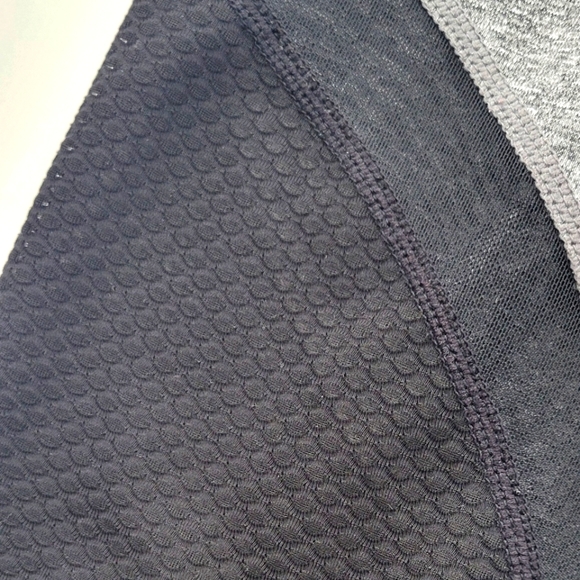 Z BY ZELLA Leggings - Picture 3 of 5